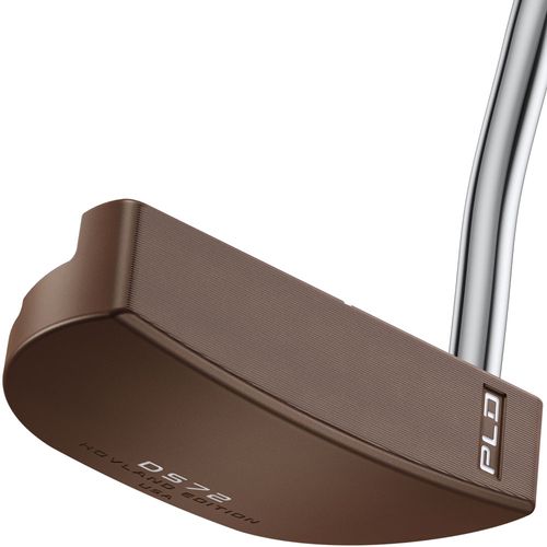 PING PLD Milled SE DS72 - Hovland Edition