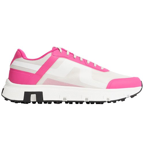 J. Lindeberg Women's Vent 500 Spikeless Golf Shoes