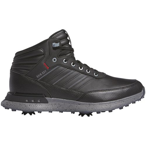 adidas Men's S2G RAIN.RDY Golf Shoes