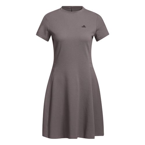 adidas Women's Go-To Dress