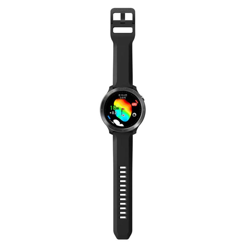 Voice Caddie T11 Pro GPS Watch - Worldwide Golf Shops Voice Caddie T11 Pro GPS Watch - Worldwide Golf Shops