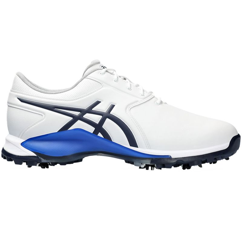 ASICS Men's Gel Ace Pro Standard Golf Shoes - Worldwide Golf Shops