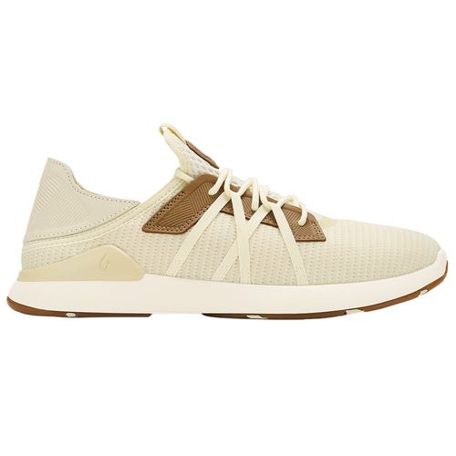 OluKai Men's Mio Li Shoes