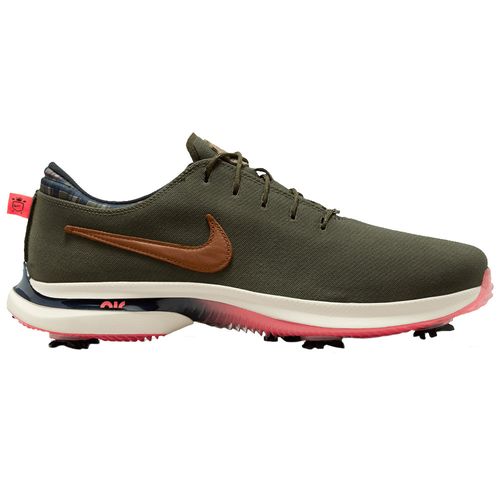 Nike Men's Victory Tour 3 NRG Golf Shoes