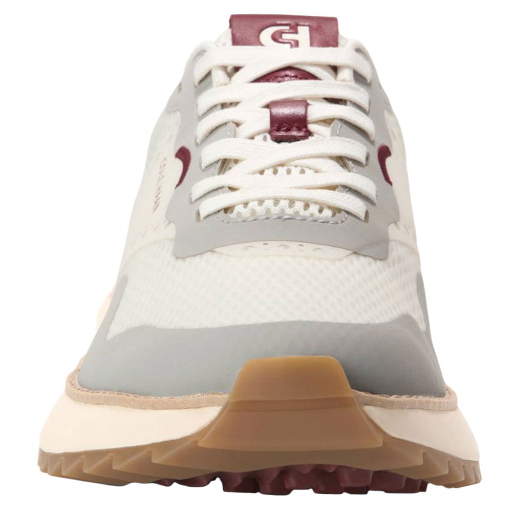 Amazon.com | Cole Haan Men's Grandpro Ashland Golf Sneaker