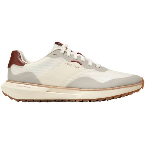 Cole Haan Men's GrandPro Ashland Spikeless Golf Shoes