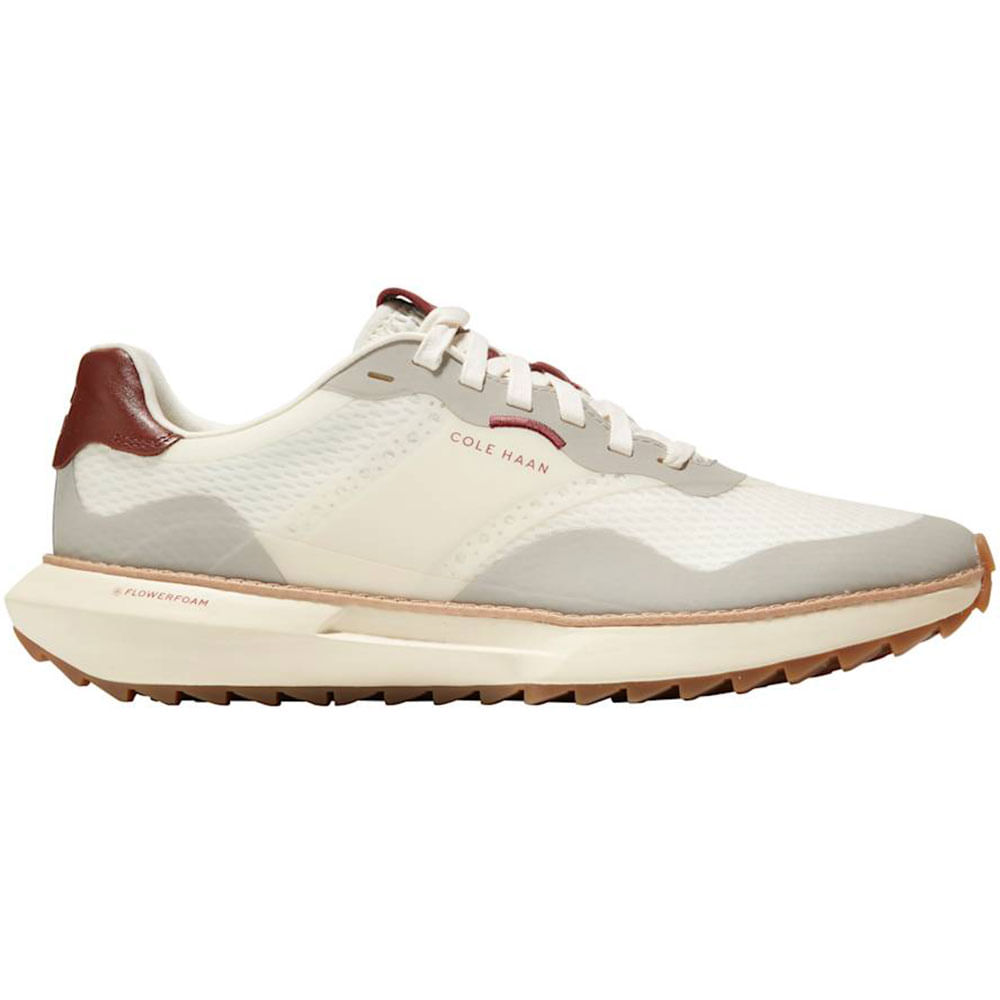 [COLE HAAN]★GRANDPRO ASHLAND Men's Sneakers Amazon.com | Cole Haan Men's Grandpro Ashland Sneaker, Black
