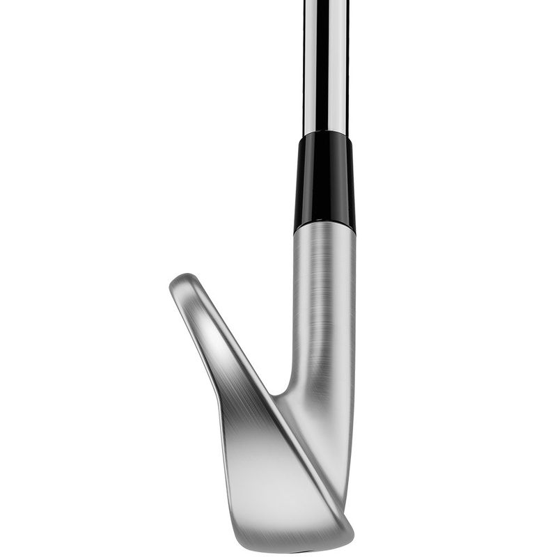 TaylorMade P7CB Iron Set - Worldwide Golf Shops TaylorMade P7CB Iron Set - Worldwide Golf Shops
