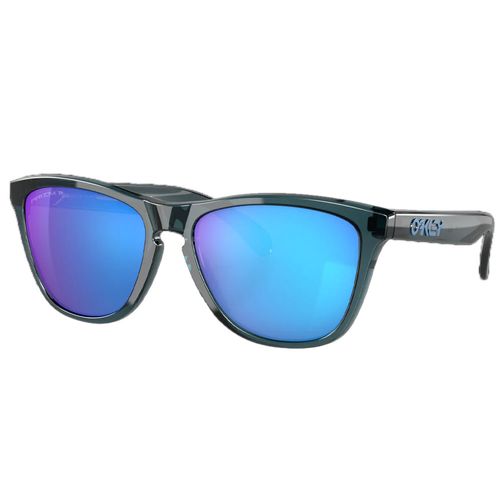 Oakley Frogskins Sunglasses