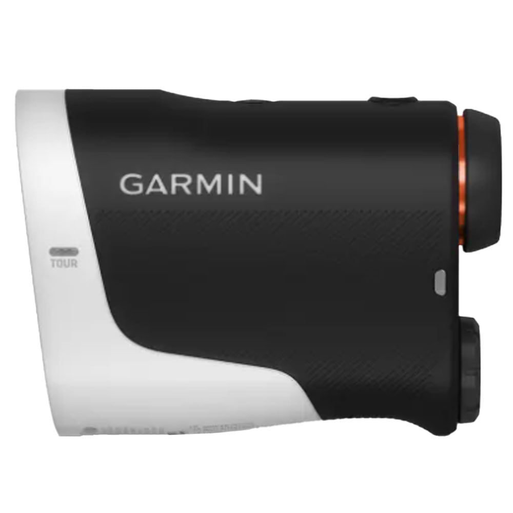 Garmin Approach Z30 Rangefinder - Worldwide Golf Shops
