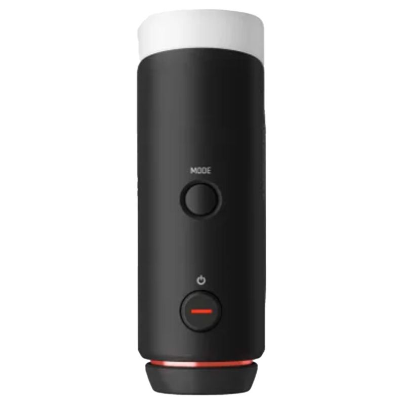 Garmin Approach Z30 Rangefinder - Worldwide Golf Shops Garmin Approach Z30 Rangefinder - Worldwide Golf Shops