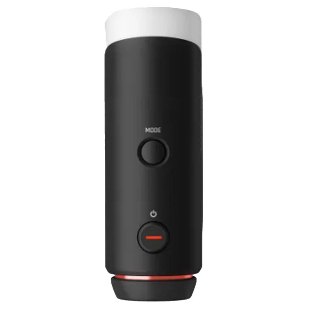 Garmin Approach Z30 Rangefinder - Worldwide Golf Shops