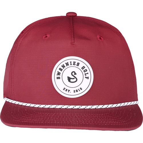 Swannies Men's Kevin Hat