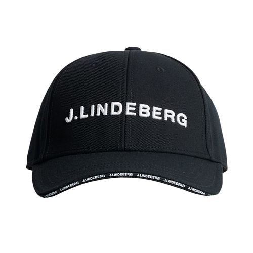J. Lindeberg Women's Henrietta Cap