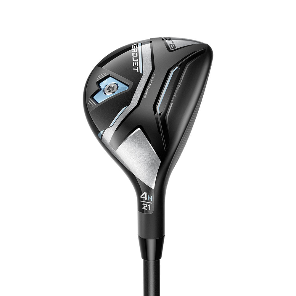 Cobra Women's Fly XL Package Set - 12 Piece - Worldwide Golf Cobra Women's Fly XL Package Set - 12 Piece - Worldwide Golf