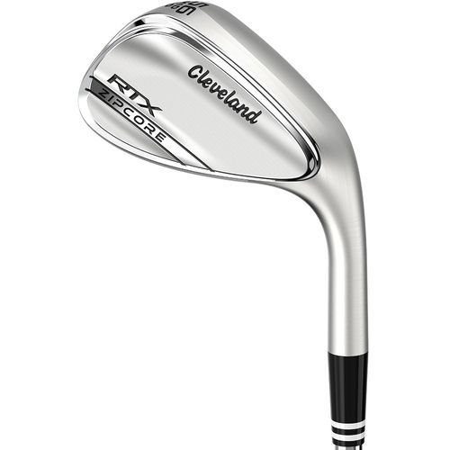 Cleveland RTX Zipcore Tour Satin Wedge - Pre-Owned