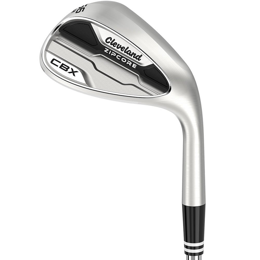 Cleveland RTX Full Face 2 Tour Satin Wedge - Worldwide Golf