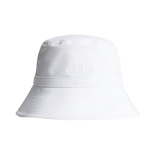 J. Lindeberg Women's Siri Bucket Hat