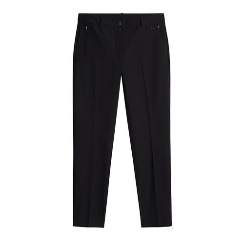 J. Lindeberg Women's Pia Pant