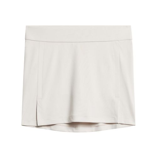 J. Lindeberg Women's Amelie Skirt