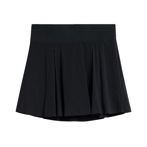 J. Lindeberg Women's Andi Skirt