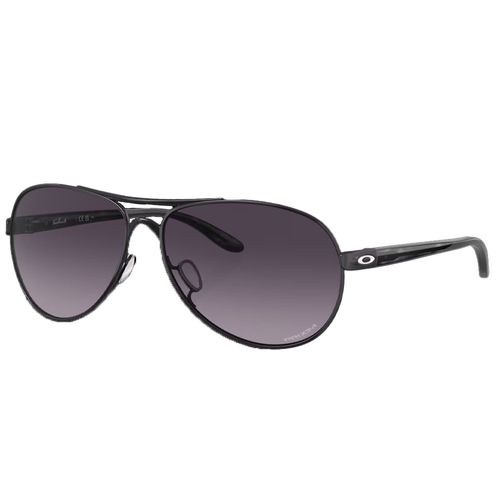 Oakley Women's Feedback Sunglasses