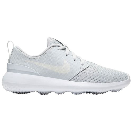 Nike Girls' and Boys' Roshe G Spikeless Golf Shoes