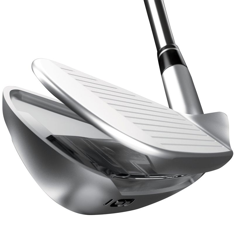 Apex Ai300 Irons