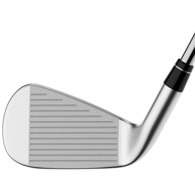 Callaway Apex Ai300 Iron Set - Worldwide Golf Shops