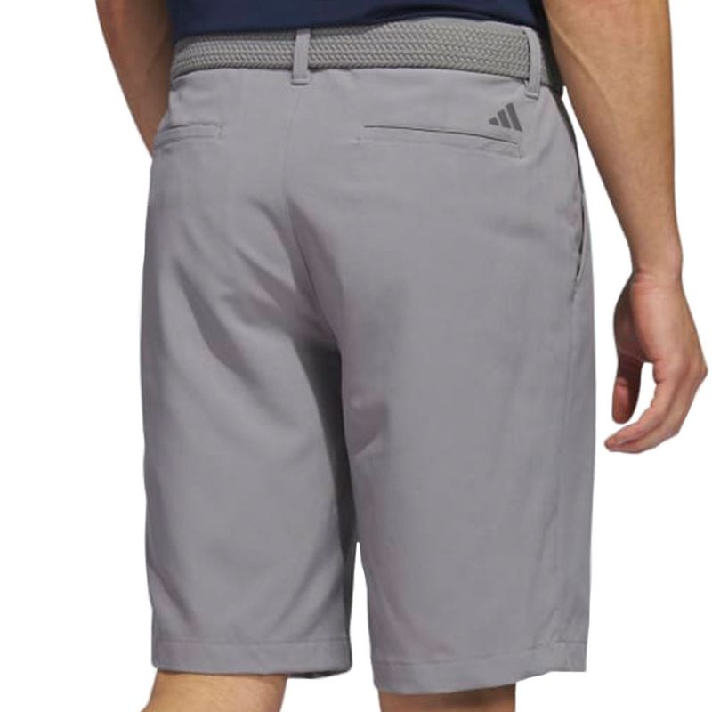 adidas Men's ULTIMATE365 10