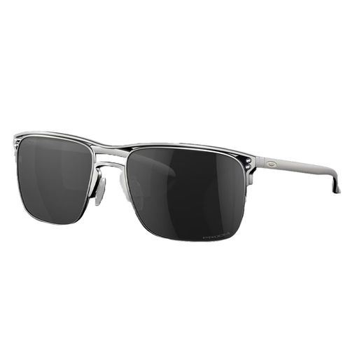 Oakley Men's Holbrook Ti Sunglasses