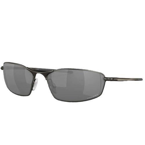 Oakley Men's Whisker Sunglasses