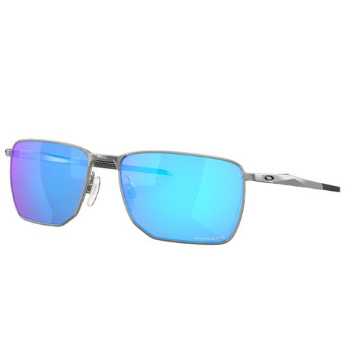 Oakley Men's Ejector Sunglasses