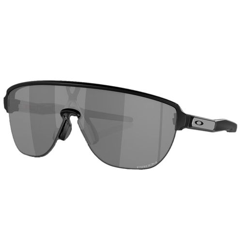 Oakley Corridor Sunglasses