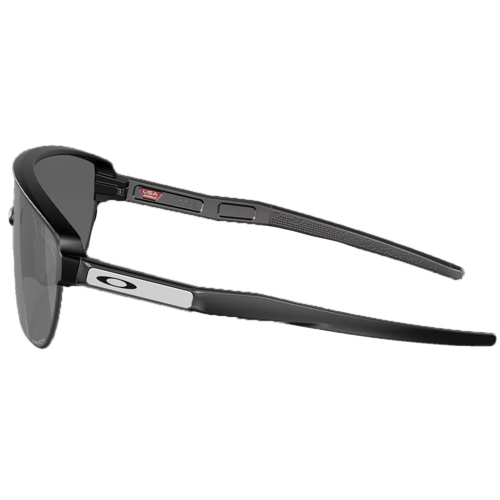 Oakley sliver prizm golf best sale