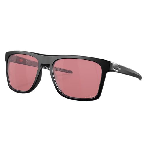 Oakley Men's Leffingwell Sunglasses