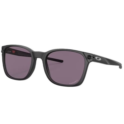 Oakley Men's Ojector w/Prizm Sunglasses