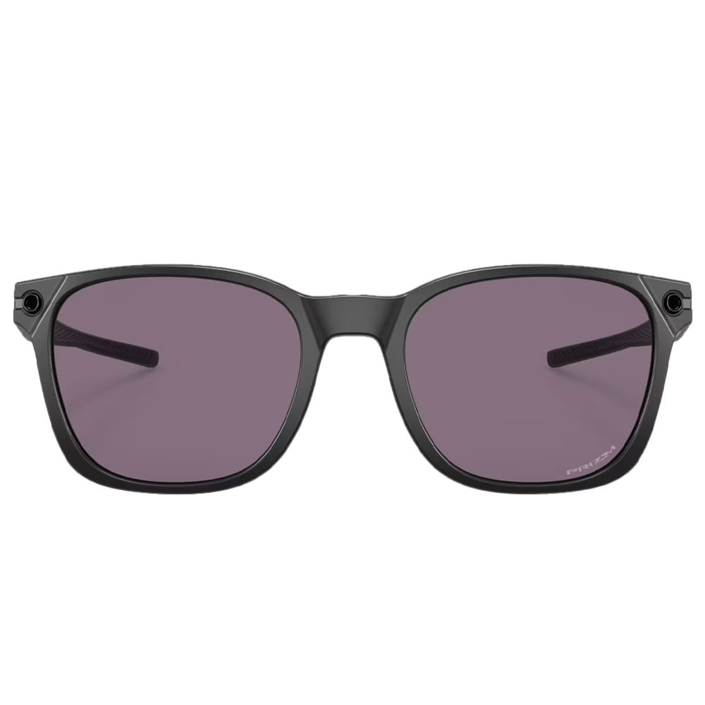 Oakley OO9129 Cables L (63 - 14) with Blue lenses and