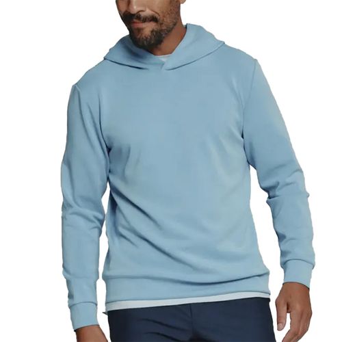 7DIAMONDS Men's REV Hoodie