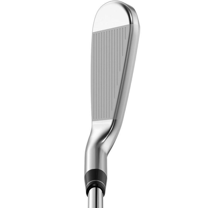Callaway Apex Ai200 Iron Set - Worldwide Golf Shops Callaway Apex Ai200 Iron Set - Worldwide Golf Shops