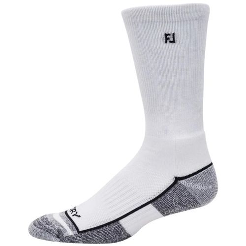 FootJoy Men's ProDry Crew XL Socks