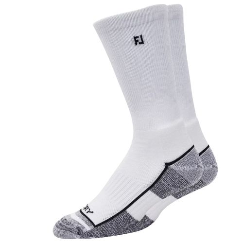 FootJoy Men's ProDry Crew Socks