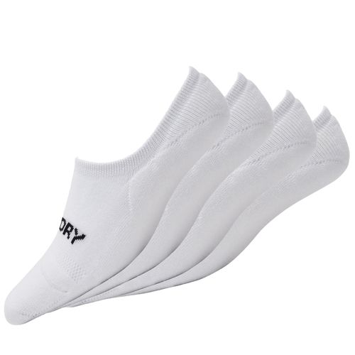 FootJoy Men's ProDry Ultra Low Cut Socks - 2 Pack