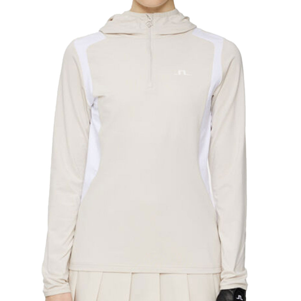 MY WHITE マイホワイト HOODIE ベスト 新品同様 2025年最新】deuxiemeclasse マイホワイトの人気アイテム - メルカリ