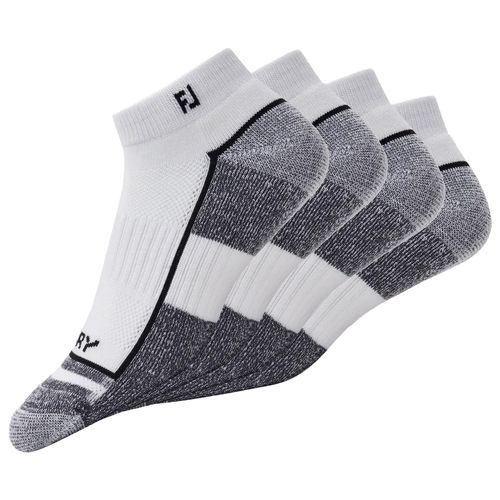 FootJoy Men's ProDry Sport XL Socks - 2 Pack