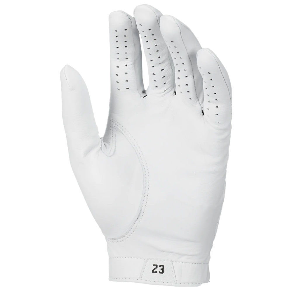 Nike Men's Jordan Tour Golf Glove - Worldwide Golf Shops