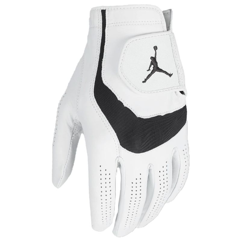 Nike Men's Jordan Tour Golf Glove - Worldwide Golf Shops