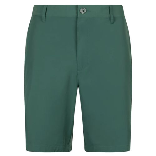 Extracurricular Men's Chauncey Shorts