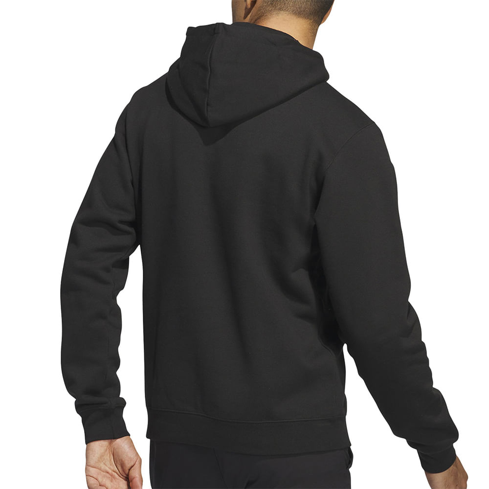 Adidas originals tech steel hoodie sweatshirt online