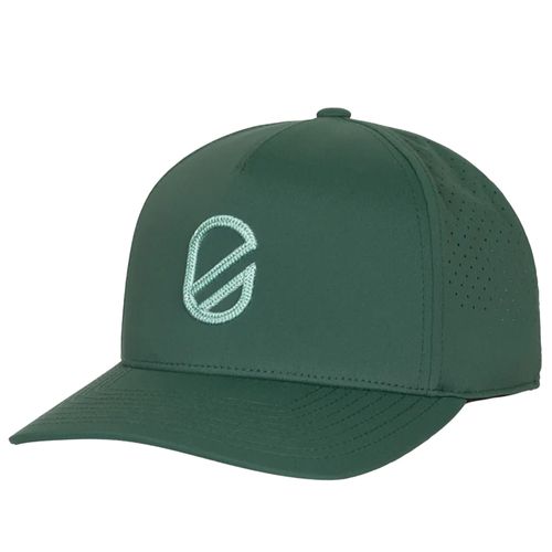 Extracurricular Men's Bunker Hat